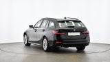 Bmw  Serie 3 PHEV xDrive Touring Aut. (G21) Advantage Automatic Petrol/Electric  29 #7