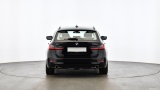 Bmw  Serie 3 PHEV xDrive Touring Aut. (G21) Advantage Automatic Petrol/Electric  29 #8