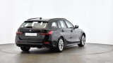  Bmw  Serie 3 PHEV xDrive Touring Aut. (G21) Advantage Automatic Petrol/Electric  29 #9