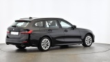  Bmw  Serie 3 PHEV xDrive Touring Aut. (G21) Advantage Automatic Petrol/Electric  29 #10