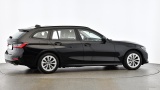  Bmw  Serie 3 PHEV xDrive Touring Aut. (G21) Advantage Automatic Petrol/Electric  29 #11