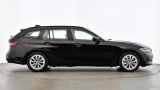  Bmw  Serie 3 PHEV xDrive Touring Aut. (G21) Advantage Automatic Petrol/Electric  29 #12