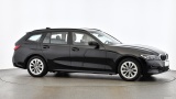  Bmw  Serie 3 PHEV xDrive Touring Aut. (G21) Advantage Automatic Petrol/Electric  29 #13