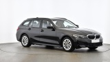  Bmw  Serie 3 PHEV xDrive Touring Aut. (G21) Advantage Automatic Petrol/Electric  29 #14