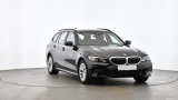  Bmw  Serie 3 PHEV xDrive Touring Aut. (G21) Advantage Automatic Petrol/Electric  29 #15