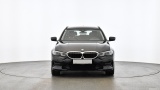  Bmw  Serie 3 PHEV xDrive Touring Aut. (G21) Advantage Automatic Petrol/Electric  29 #16