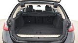  Bmw  Serie 3 PHEV xDrive Touring Aut. (G21) Advantage Automatic Petrol/Electric  29 #17