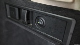  Bmw  Serie 3 PHEV xDrive Touring Aut. (G21) Advantage Automatic Petrol/Electric  29 #18