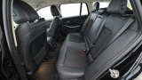  Bmw  Serie 3 PHEV xDrive Touring Aut. (G21) Advantage Automatic Petrol/Electric  29 #19