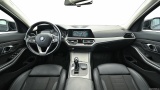  Bmw  Serie 3 PHEV xDrive Touring Aut. (G21) Advantage Automatic Petrol/Electric  29 #20