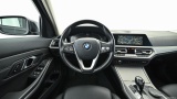  Bmw  Serie 3 PHEV xDrive Touring Aut. (G21) Advantage Automatic Petrol/Electric  29 #21