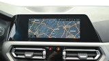  Bmw  Serie 3 PHEV xDrive Touring Aut. (G21) Advantage Automatic Petrol/Electric  29 #22