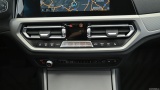  Bmw  Serie 3 PHEV xDrive Touring Aut. (G21) Advantage Automatic Petrol/Electric  29 #23