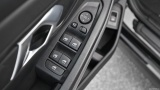  Bmw  Serie 3 PHEV xDrive Touring Aut. (G21) Advantage Automatic Petrol/Electric  29 #25