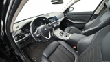  Bmw  Serie 3 PHEV xDrive Touring Aut. (G21) Advantage Automatic Petrol/Electric  29 #26