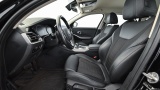  Bmw  Serie 3 PHEV xDrive Touring Aut. (G21) Advantage Automatic Petrol/Electric  29 #27