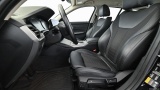  Bmw  Serie 3 PHEV xDrive Touring Aut. (G21) Advantage Automatic Petrol/Electric  29 #28
