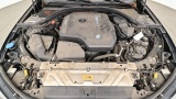  Bmw  Serie 3 PHEV xDrive Touring Aut. (G21) Advantage Automatic Petrol/Electric  29 #29