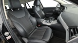  Bmw  Serie 3 PHEV xDrive Touring Aut. (G21) Advantage Automatic Petrol/Electric  29 #30