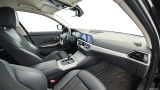  Bmw  Serie 3 PHEV xDrive Touring Aut. (G21) Advantage Automatic Petrol/Electric  29 #31