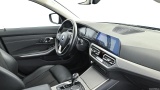  Bmw  Serie 3 PHEV xDrive Touring Aut. (G21) Advantage Automatic Petrol/Electric  29 #32