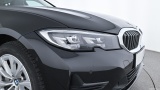  Bmw  Serie 3 PHEV xDrive Touring Aut. (G21) Advantage Automatic Petrol/Electric  29 #33