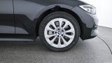  Bmw  Serie 3 PHEV xDrive Touring Aut. (G21) Advantage Automatic Petrol/Electric  29 #34