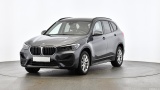  Bmw  X1 xDrive 20d Aut. (F48) Advantage Automatic Diesel  30 