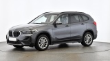  Bmw  X1 xDrive 20d Aut. (F48) Advantage Automatic Diesel  30 #2