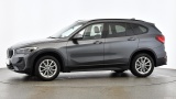  Bmw  X1 xDrive 20d Aut. (F48) Advantage Automatic Diesel  30 #3