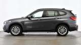  Bmw  X1 xDrive 20d Aut. (F48) Advantage Automatic Diesel  30 #4