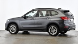  Bmw  X1 xDrive 20d Aut. (F48) Advantage Automatic Diesel  30 #5
