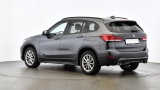  Bmw  X1 xDrive 20d Aut. (F48) Advantage Automatic Diesel  30 #6