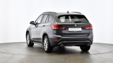  Bmw  X1 xDrive 20d Aut. (F48) Advantage Automatic Diesel  30 #7