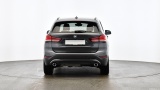  Bmw  X1 xDrive 20d Aut. (F48) Advantage Automatic Diesel  30 #8