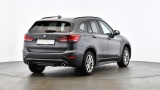  Bmw  X1 xDrive 20d Aut. (F48) Advantage Automatic Diesel  30 #9