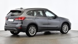  Bmw  X1 xDrive 20d Aut. (F48) Advantage Automatic Diesel  30 #10