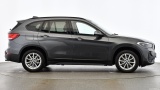  Bmw  X1 xDrive 20d Aut. (F48) Advantage Automatic Diesel  30 #12