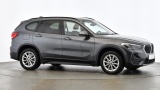  Bmw  X1 xDrive 20d Aut. (F48) Advantage Automatic Diesel  30 #13
