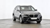  Bmw  X1 xDrive 20d Aut. (F48) Advantage Automatic Diesel  30 #15