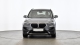  Bmw  X1 xDrive 20d Aut. (F48) Advantage Automatic Diesel  30 #16