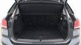 Bmw  X1 xDrive 20d Aut. (F48) Advantage Automatic Diesel  30 #17