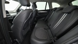  Bmw  X1 xDrive 20d Aut. (F48) Advantage Automatic Diesel  30 #18