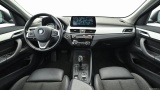  Bmw  X1 xDrive 20d Aut. (F48) Advantage Automatic Diesel  30 #19
