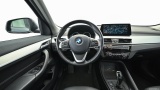  Bmw  X1 xDrive 20d Aut. (F48) Advantage Automatic Diesel  30 #20