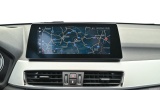  Bmw  X1 xDrive 20d Aut. (F48) Advantage Automatic Diesel  30 #21