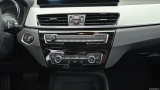  Bmw  X1 xDrive 20d Aut. (F48) Advantage Automatic Diesel  30 #22