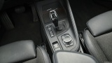  Bmw  X1 xDrive 20d Aut. (F48) Advantage Automatic Diesel  30 #23