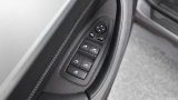  Bmw  X1 xDrive 20d Aut. (F48) Advantage Automatic Diesel  30 #24