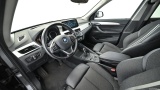  Bmw  X1 xDrive 20d Aut. (F48) Advantage Automatic Diesel  30 #25